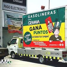 Abrirá compañí­a poblana quinta gasolinera en la entidad